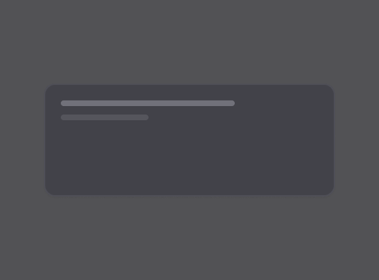 Textareas demo
