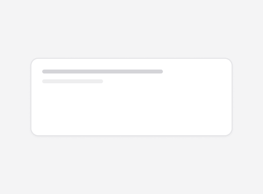 Textareas demo